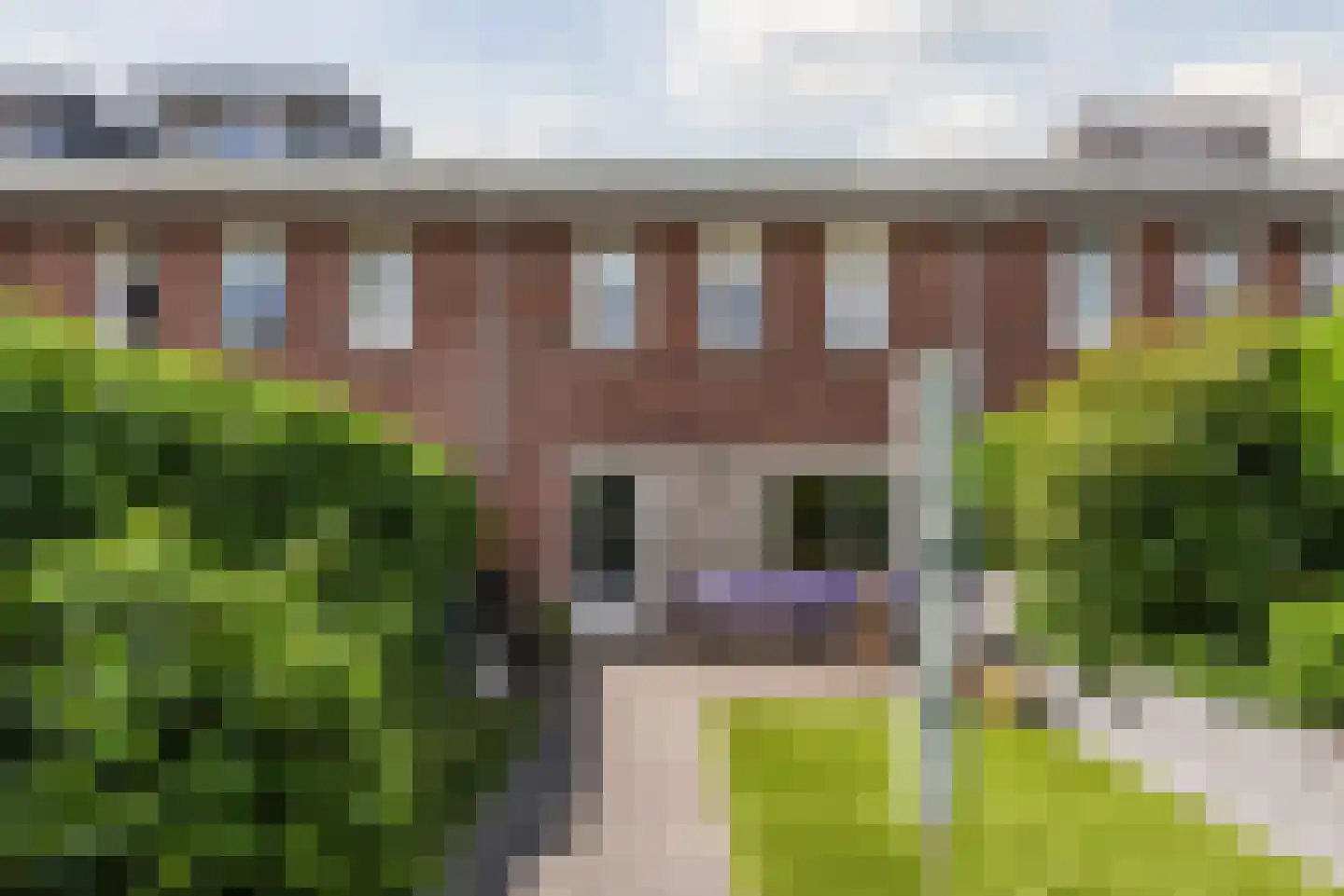 Otello 19 Kampen thumbnail 40