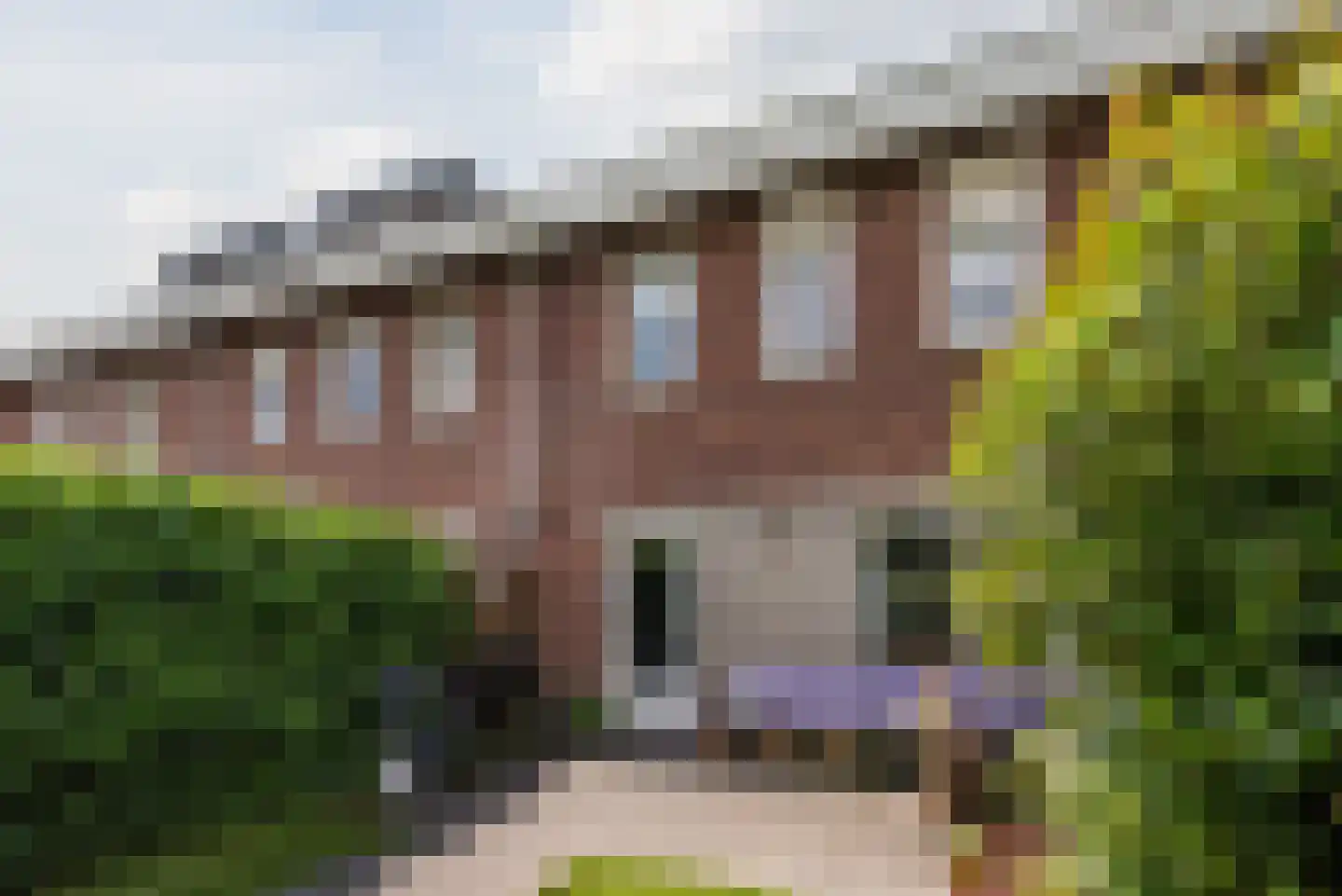 Otello 19 Kampen thumbnail 42