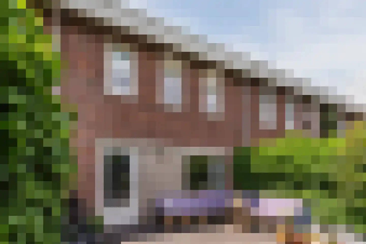 Otello 19 Kampen thumbnail 43