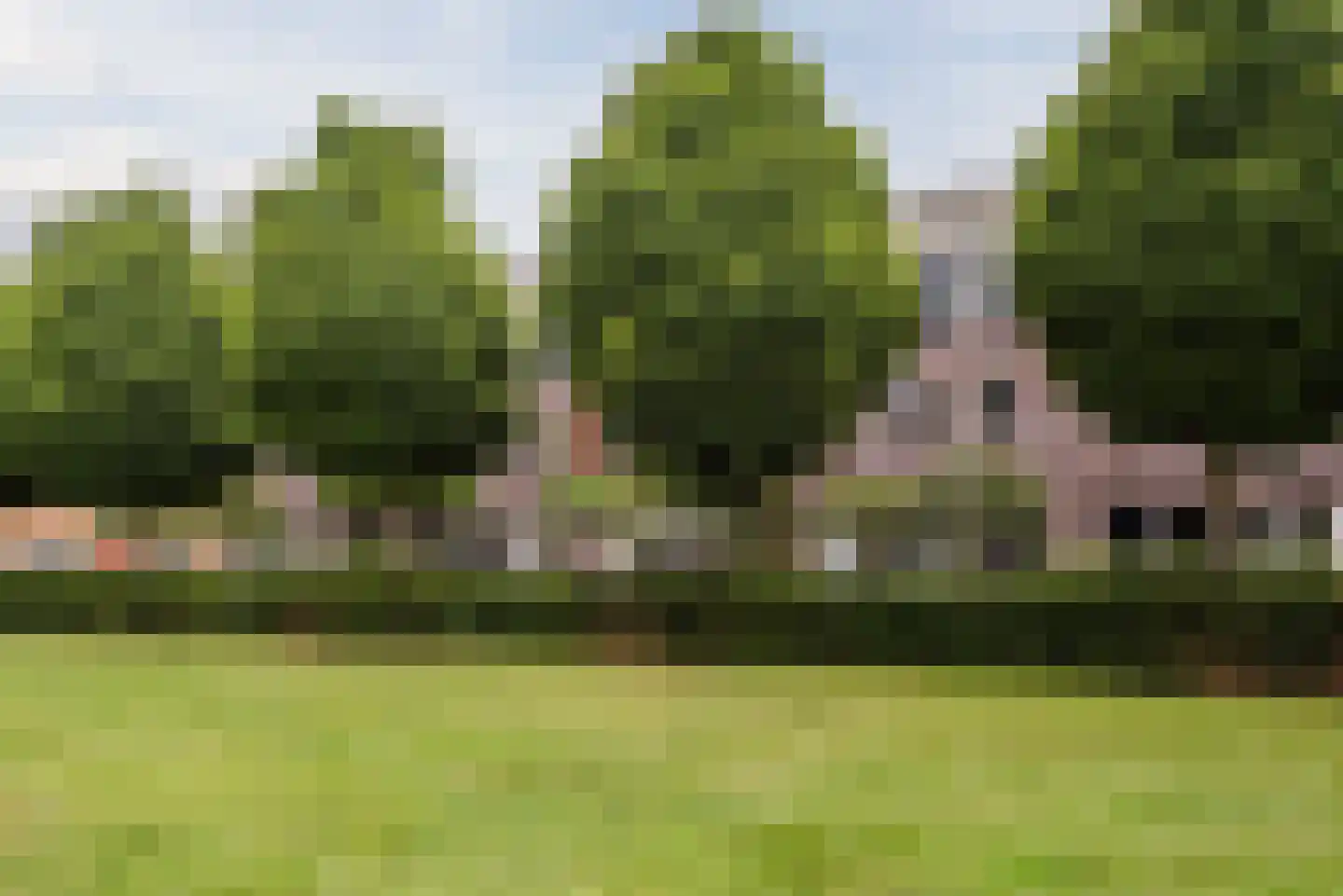 Otello 19 Kampen thumbnail 44