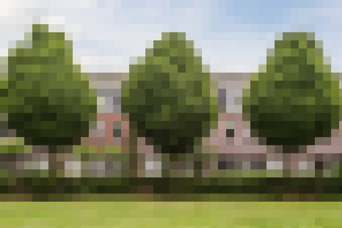 Otello 19 Kampen thumbnail 45