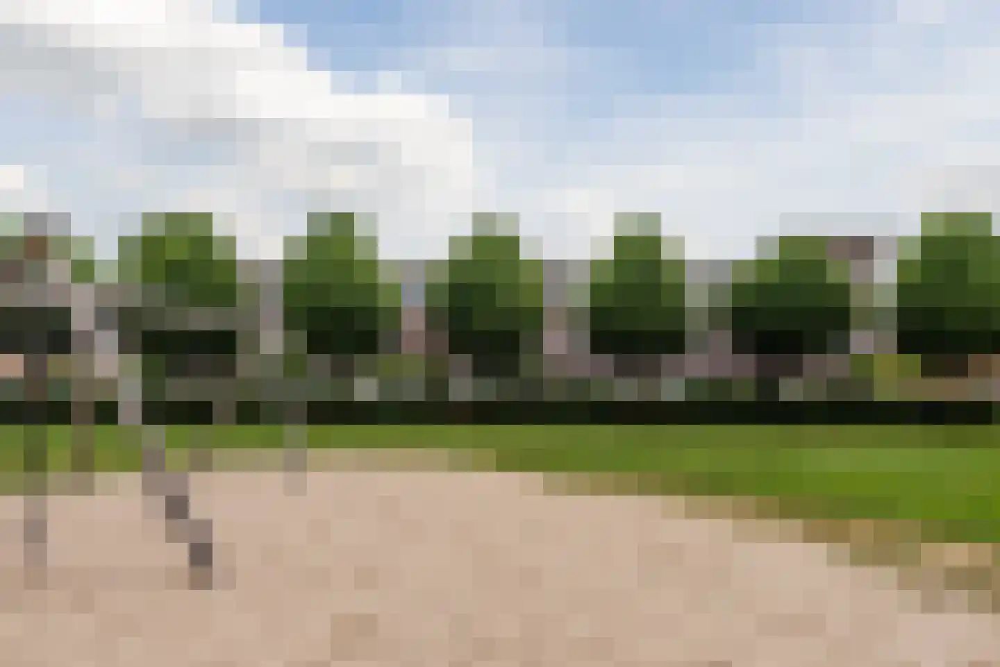 Otello 19 Kampen thumbnail 46
