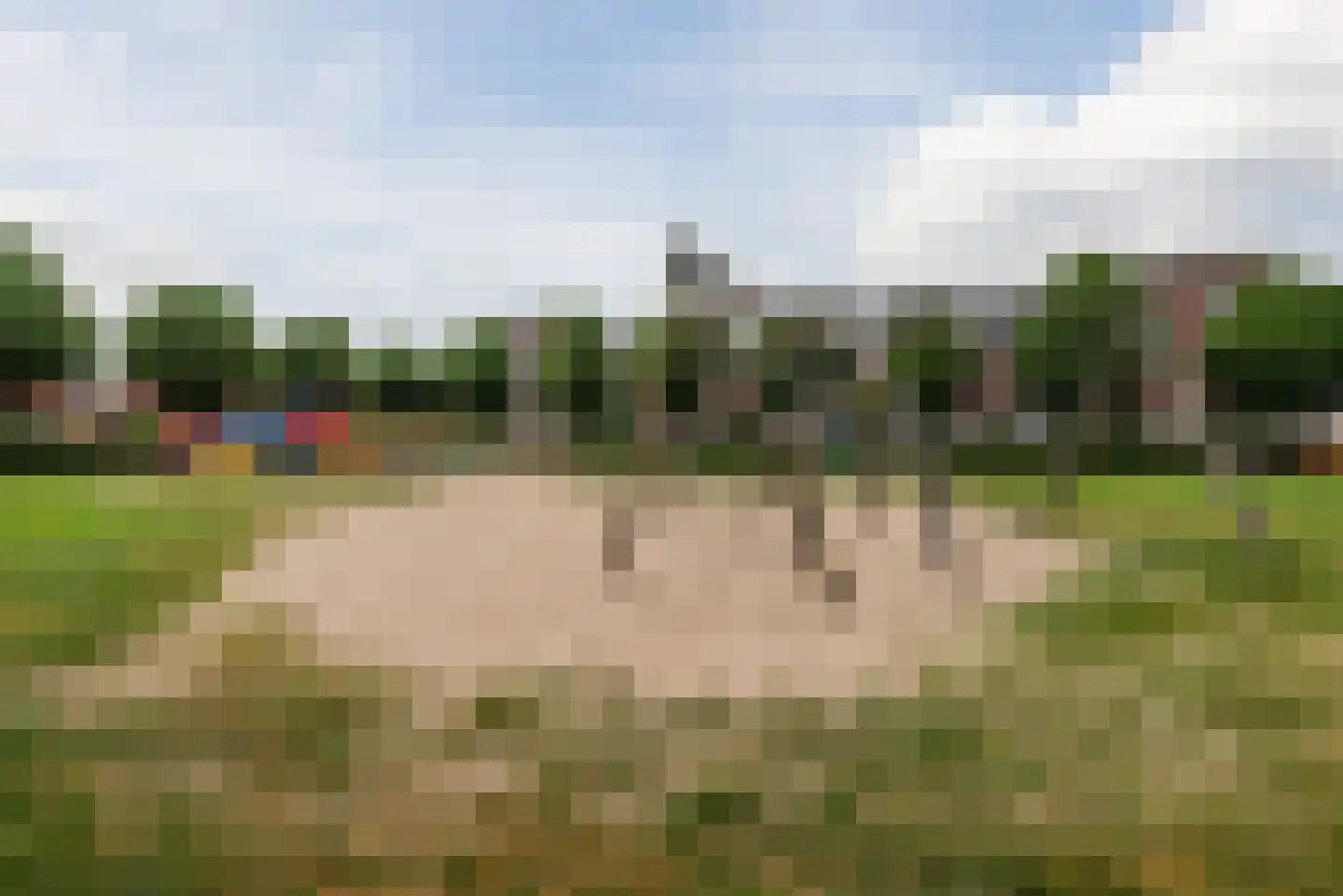 Otello 19 Kampen thumbnail 47