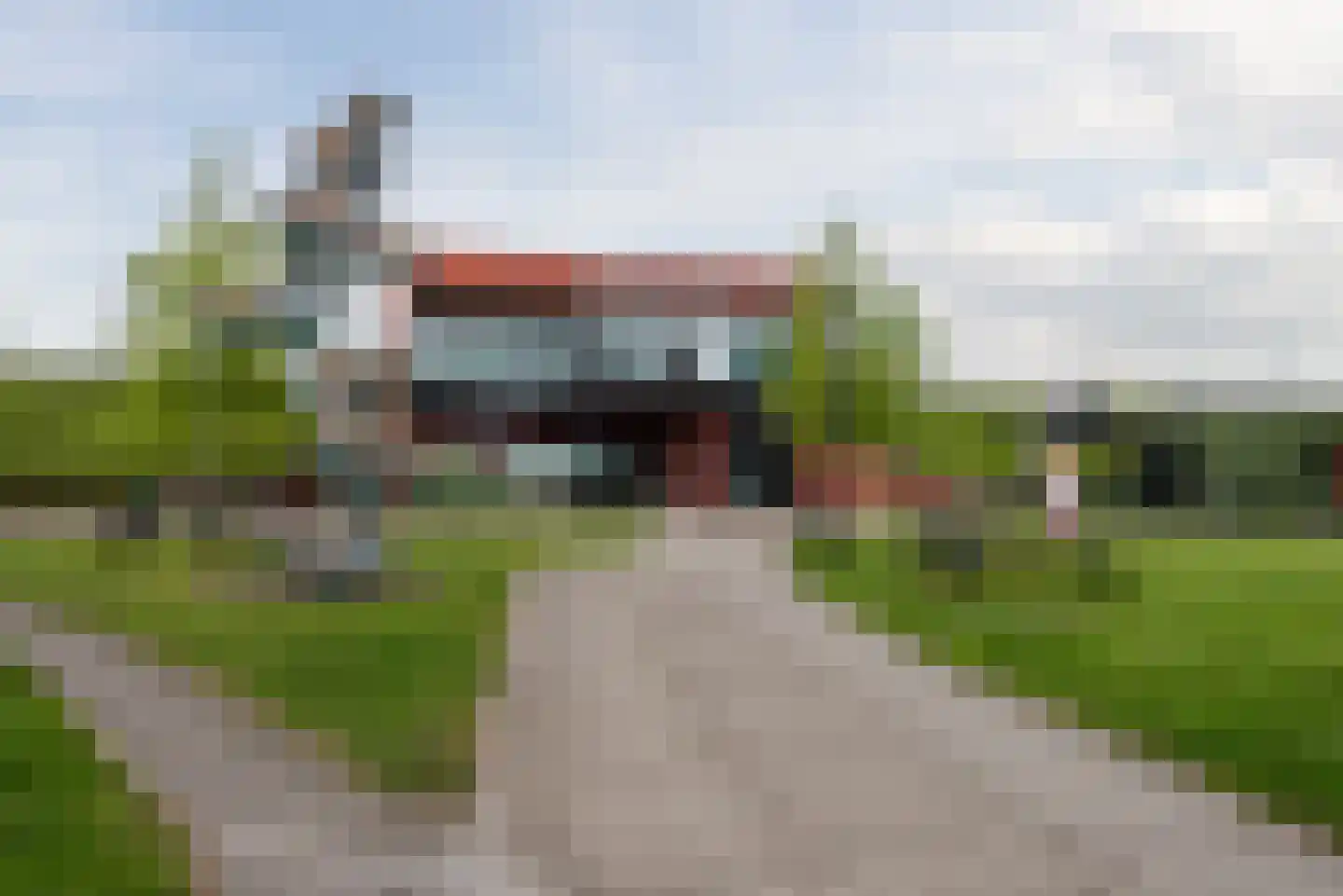 Otello 19 Kampen thumbnail 48