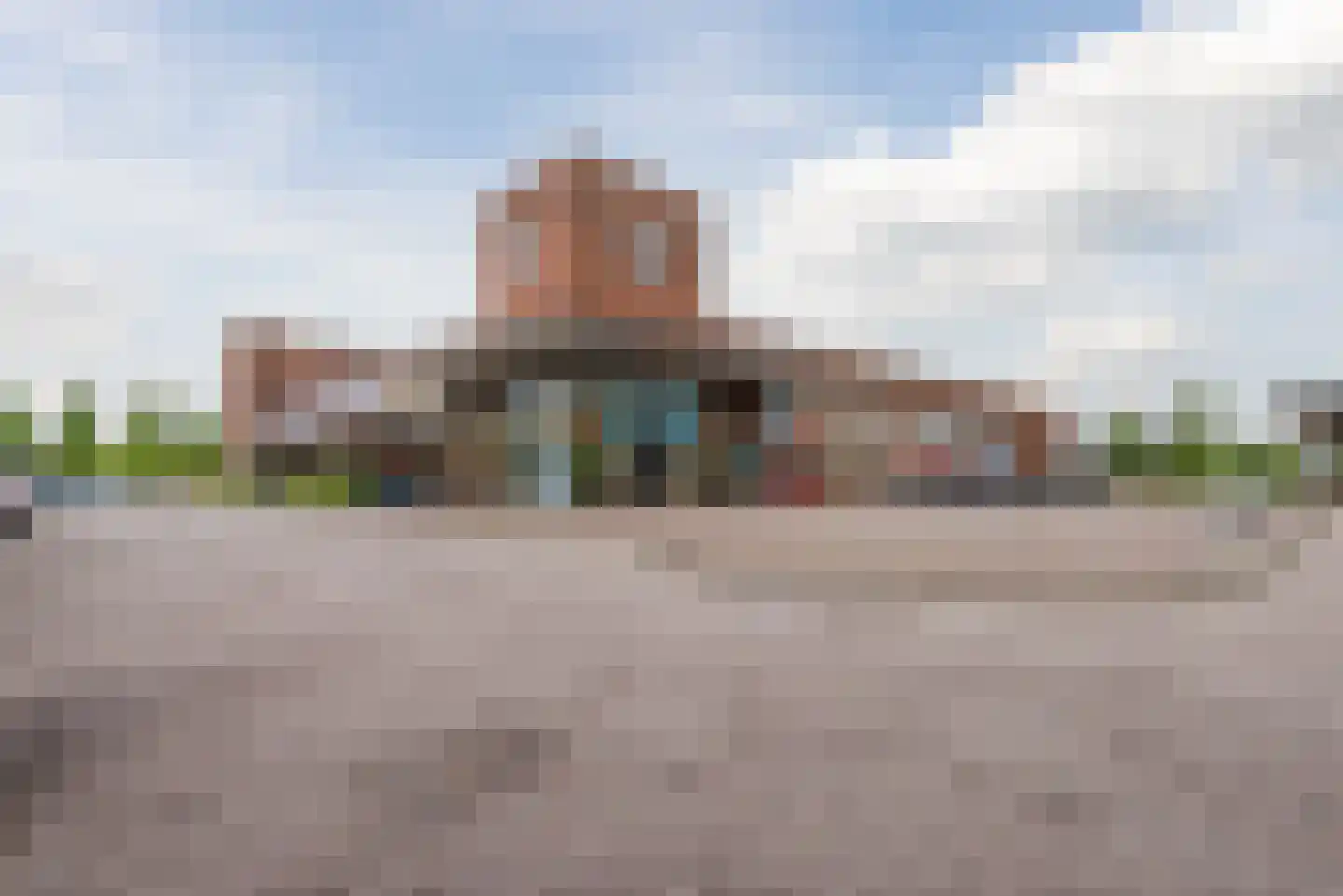 Otello 19 Kampen thumbnail 49