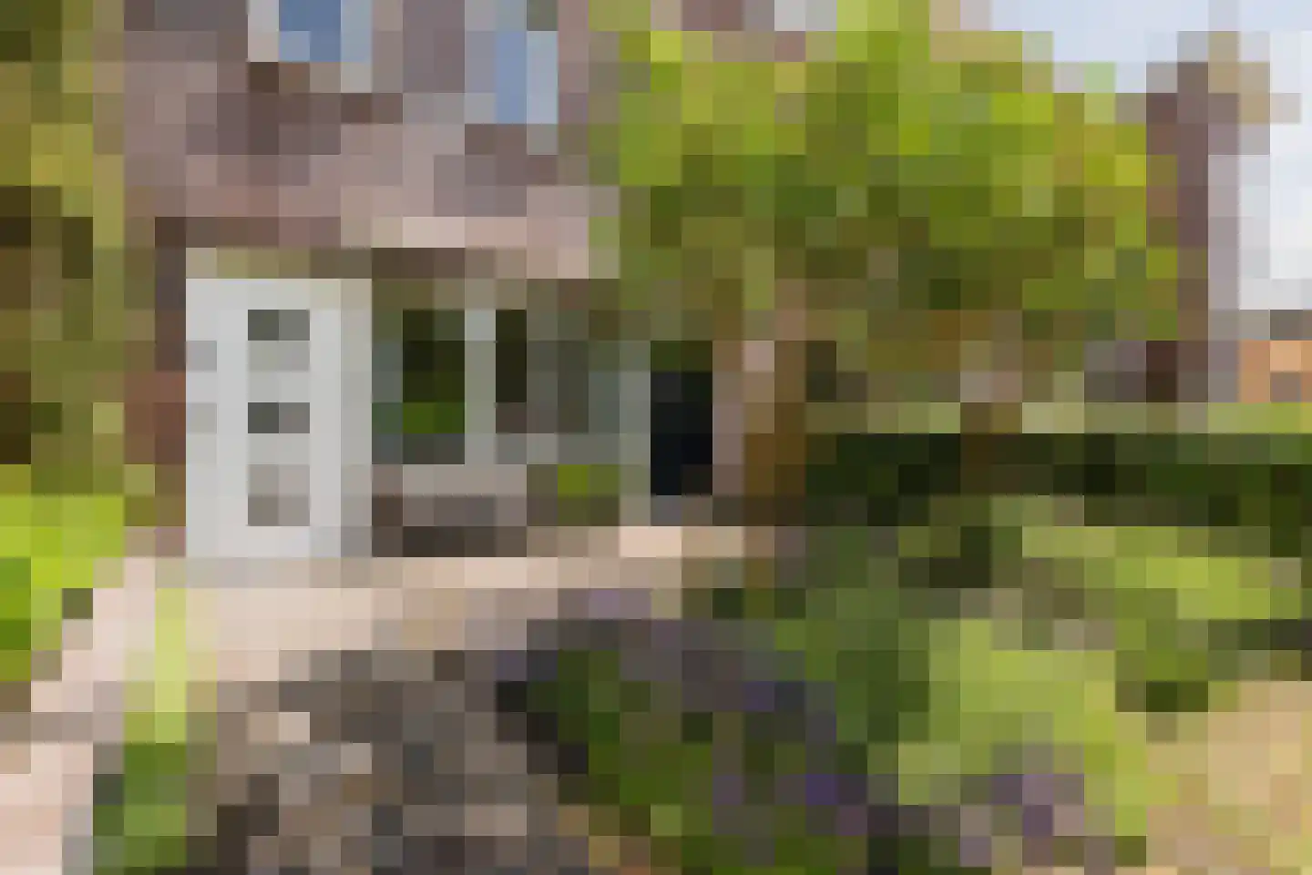 Otello 19 Kampen thumbnail 5