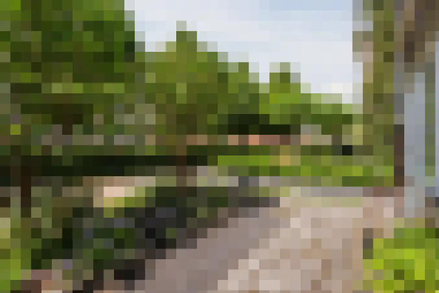 Otello 19 Kampen thumbnail 6