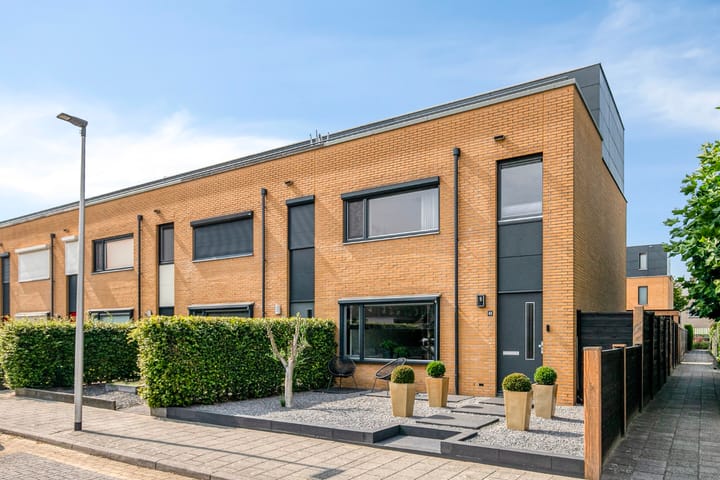 Otello 2 in Kampen Foto