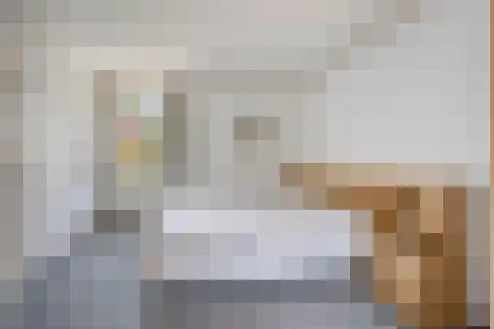 Otello 2 Eindhoven thumbnail 22