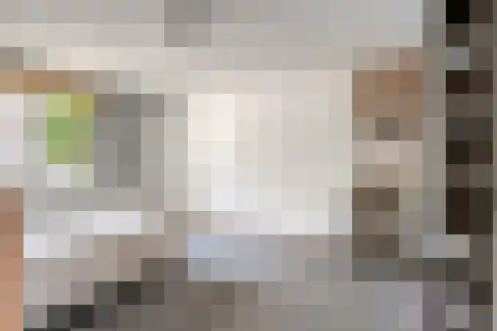 Otello 2 Eindhoven thumbnail 24