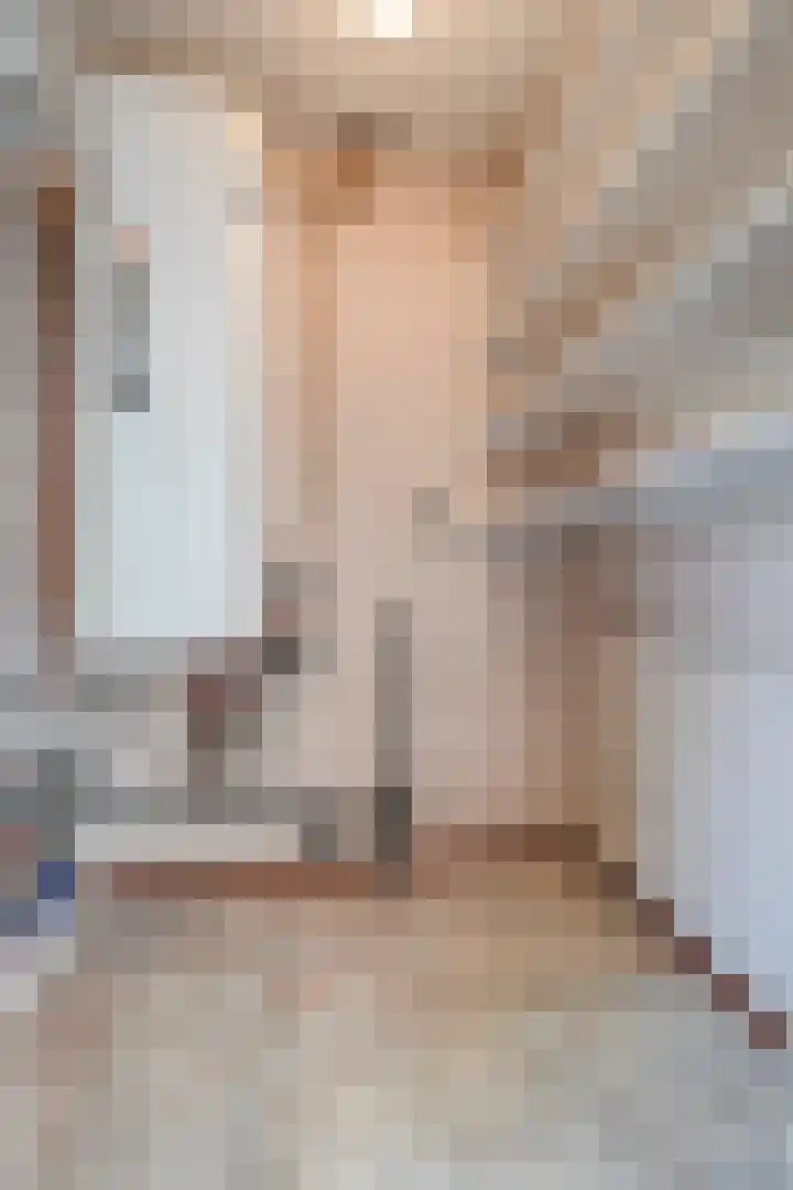 Otello 2 Eindhoven thumbnail 27