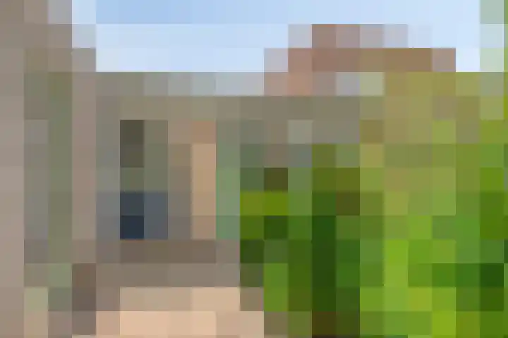 Otello 2 Eindhoven thumbnail 32