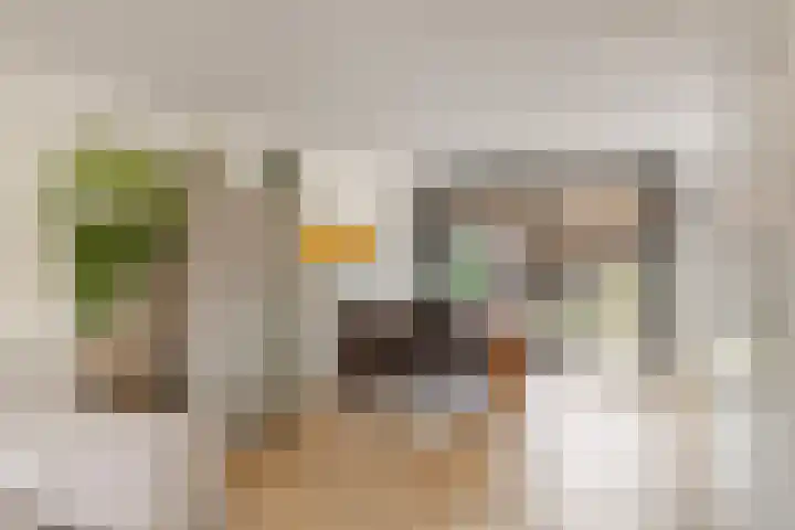 Otello 2 Kampen thumbnail 12
