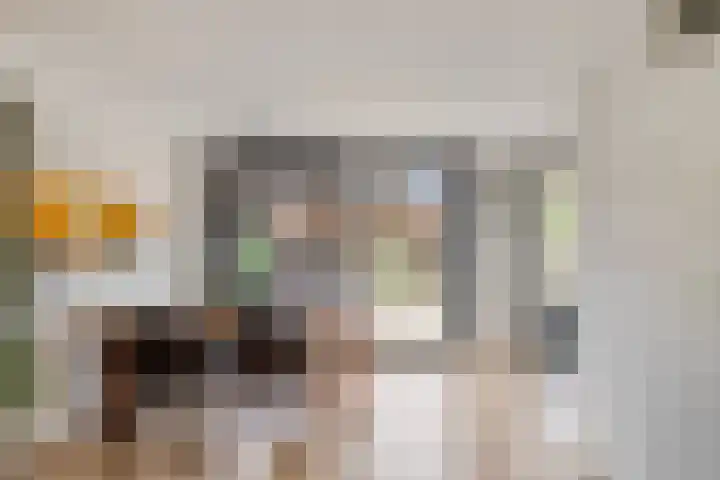 Otello 2 Kampen thumbnail 13