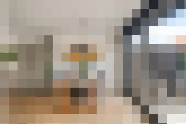 Otello 2 Kampen thumbnail 14