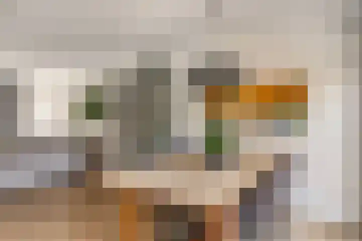 Otello 2 Kampen thumbnail 15