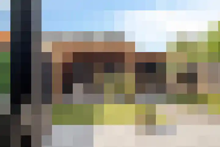 Otello 2 Kampen thumbnail 21