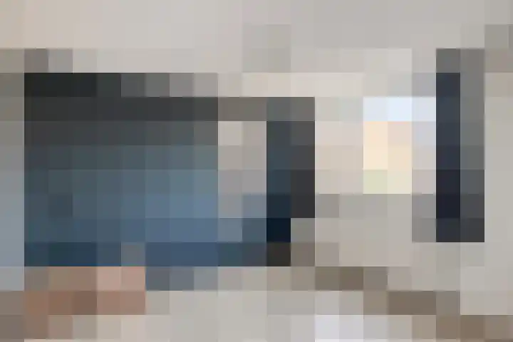 Otello 2 Kampen thumbnail 29