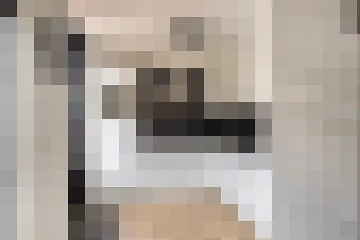 Otello 2 Kampen foto 3