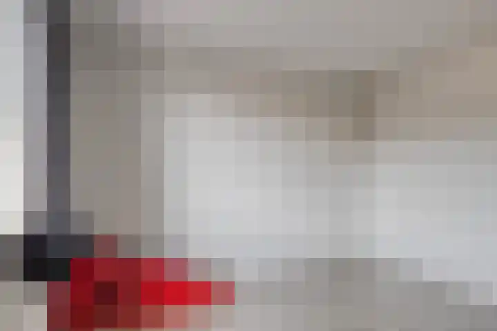 Otello 2 Kampen thumbnail 30
