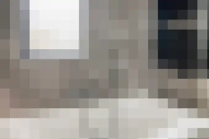 Otello 2 Kampen thumbnail 32