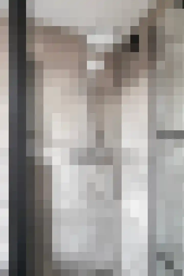 Otello 2 Kampen thumbnail 34