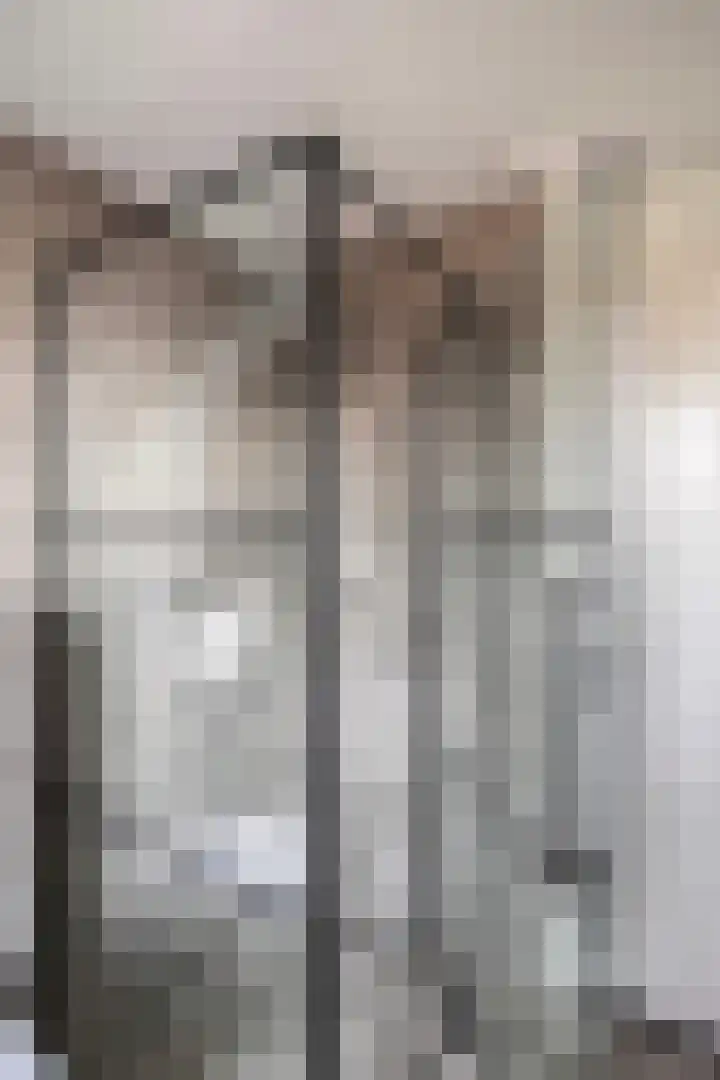 Otello 2 Kampen thumbnail 35