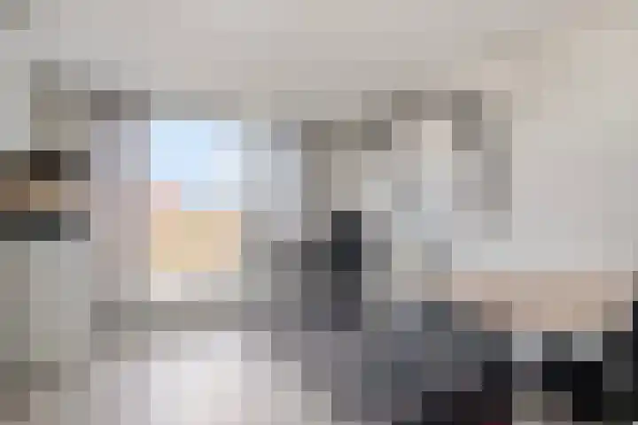 Otello 2 Kampen thumbnail 39