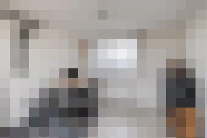 Otello 2 Kampen thumbnail 40