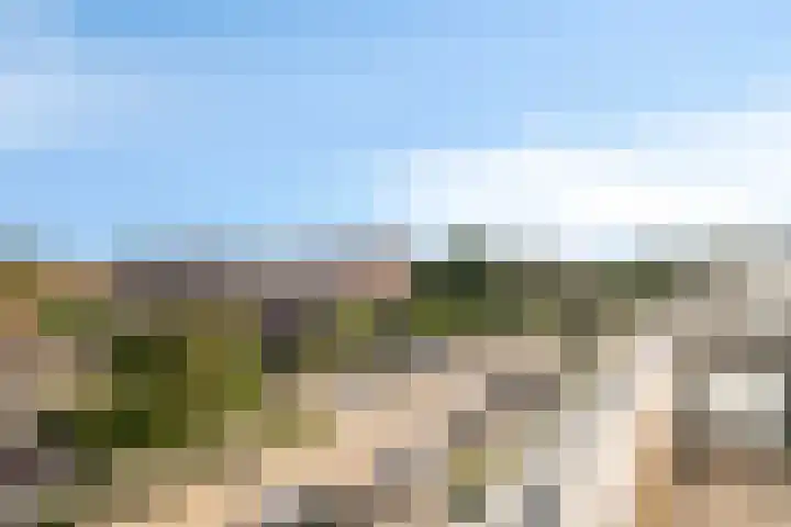 Otello 2 Kampen thumbnail 43