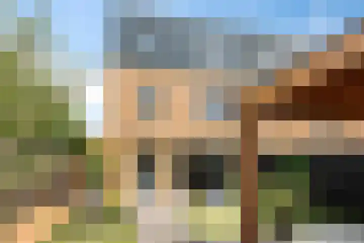 Otello 2 Kampen thumbnail 44