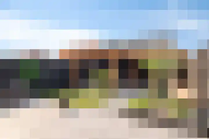 Otello 2 Kampen thumbnail 45
