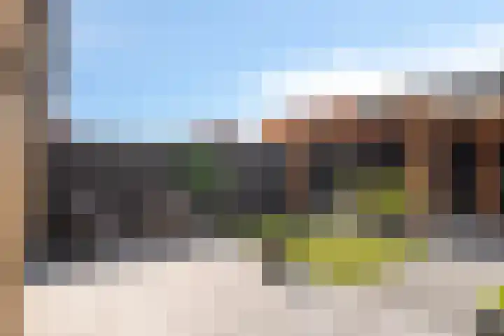 Otello 2 Kampen thumbnail 49