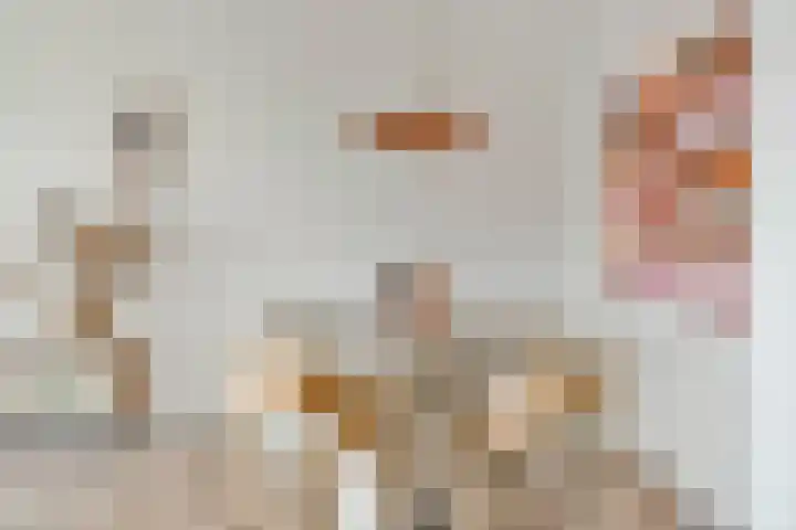 Otello 2 Kampen thumbnail 5