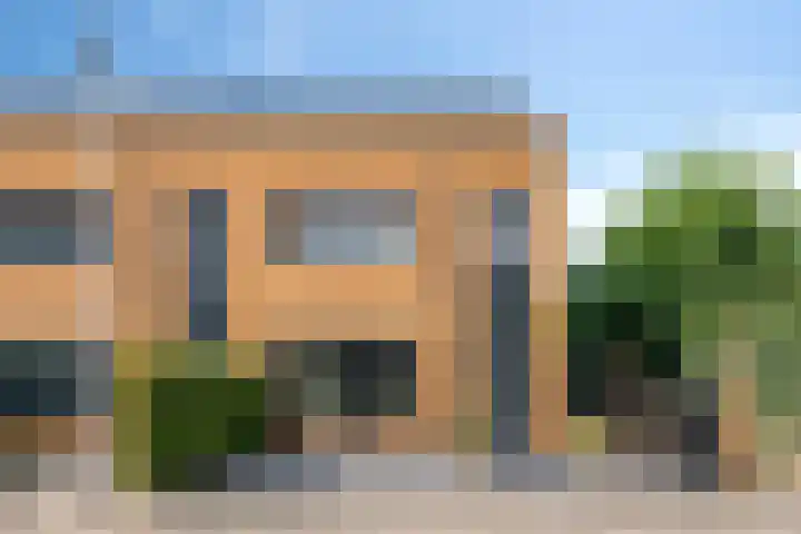 Otello 2 Kampen thumbnail 5