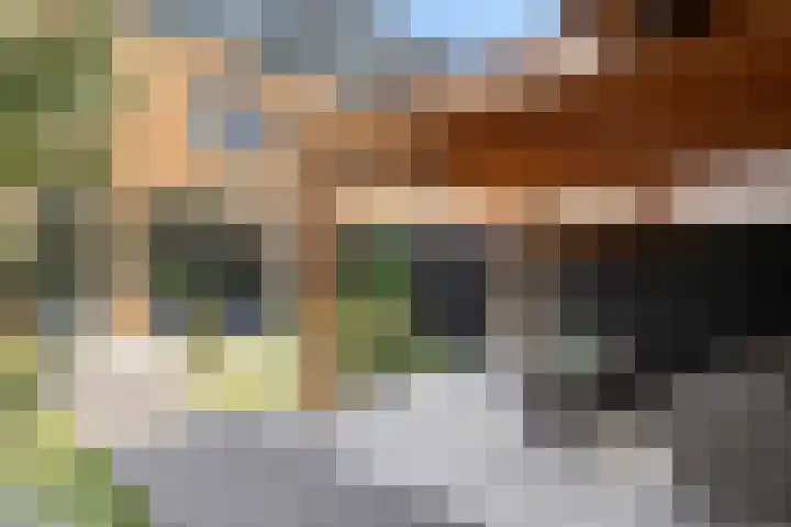 Otello 2 Kampen thumbnail 53