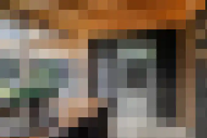 Otello 2 Kampen thumbnail 55