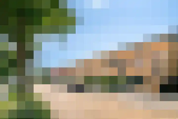 Otello 2 Kampen thumbnail 58