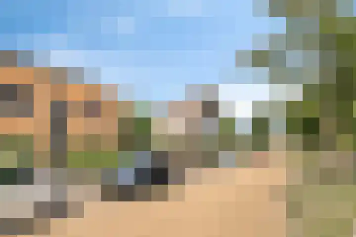 Otello 2 Kampen thumbnail 59