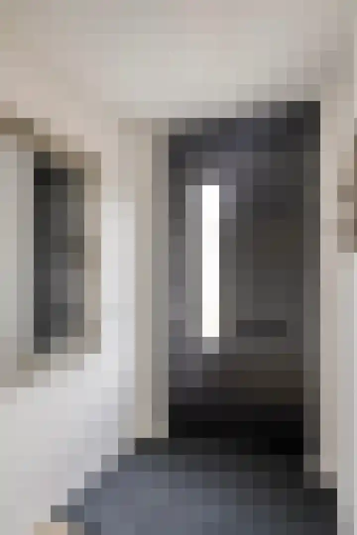 Otello 2 Kampen thumbnail 6