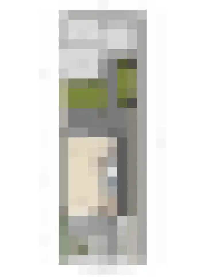 Otello 2 Kampen thumbnail 62