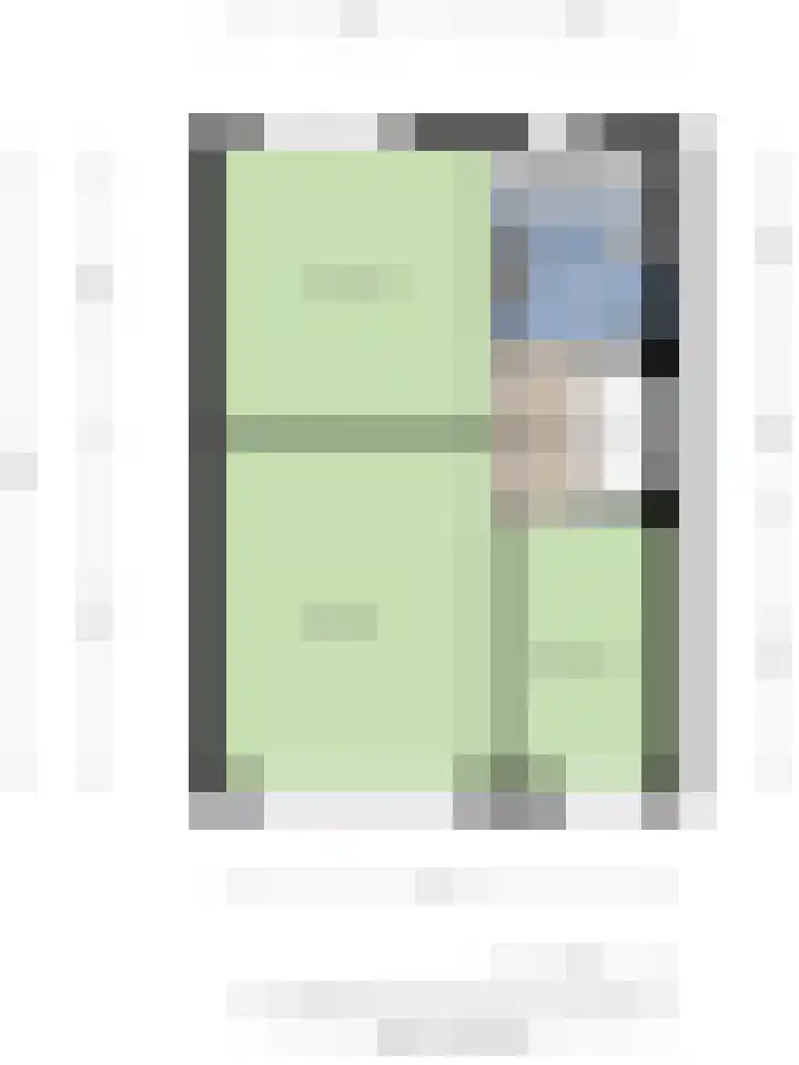 Otello 2 Kampen thumbnail 63