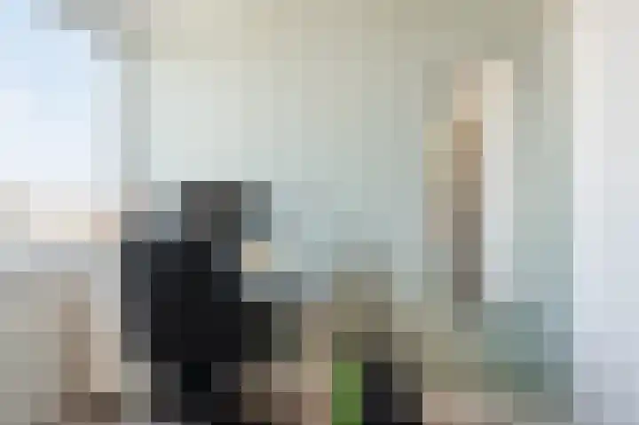 Otello 2 Kampen thumbnail 65