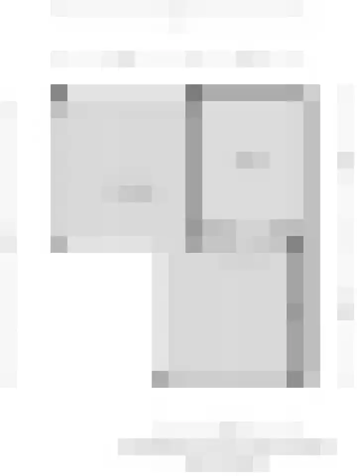 Otello 2 Kampen thumbnail 65