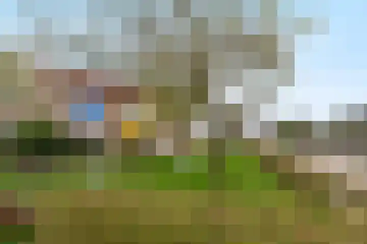 Otello 2 Kampen thumbnail 7