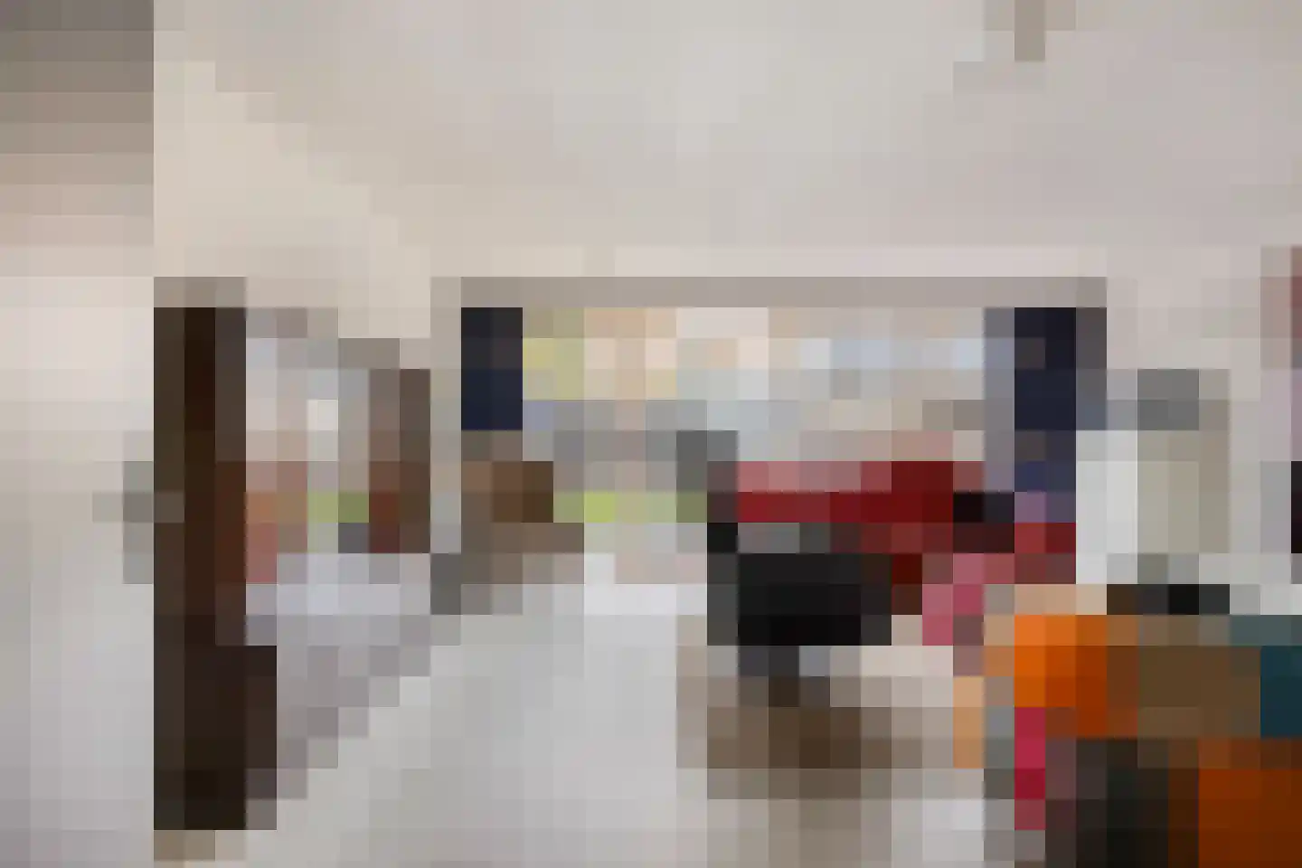 Otello 25 Eindhoven thumbnail 10