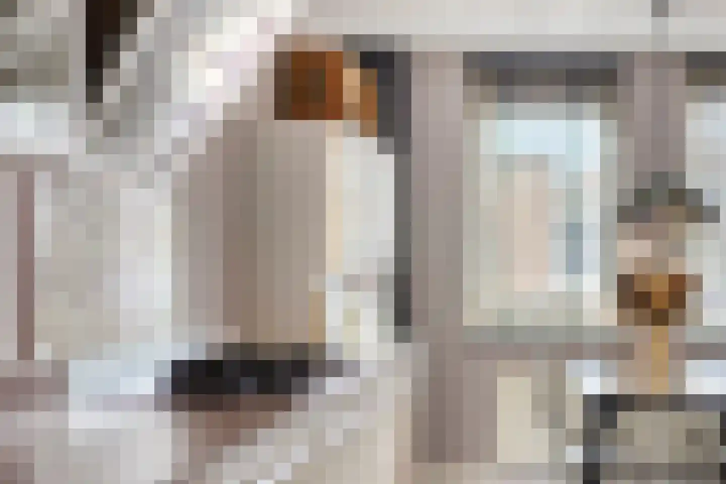 Otello 25 Eindhoven thumbnail 16