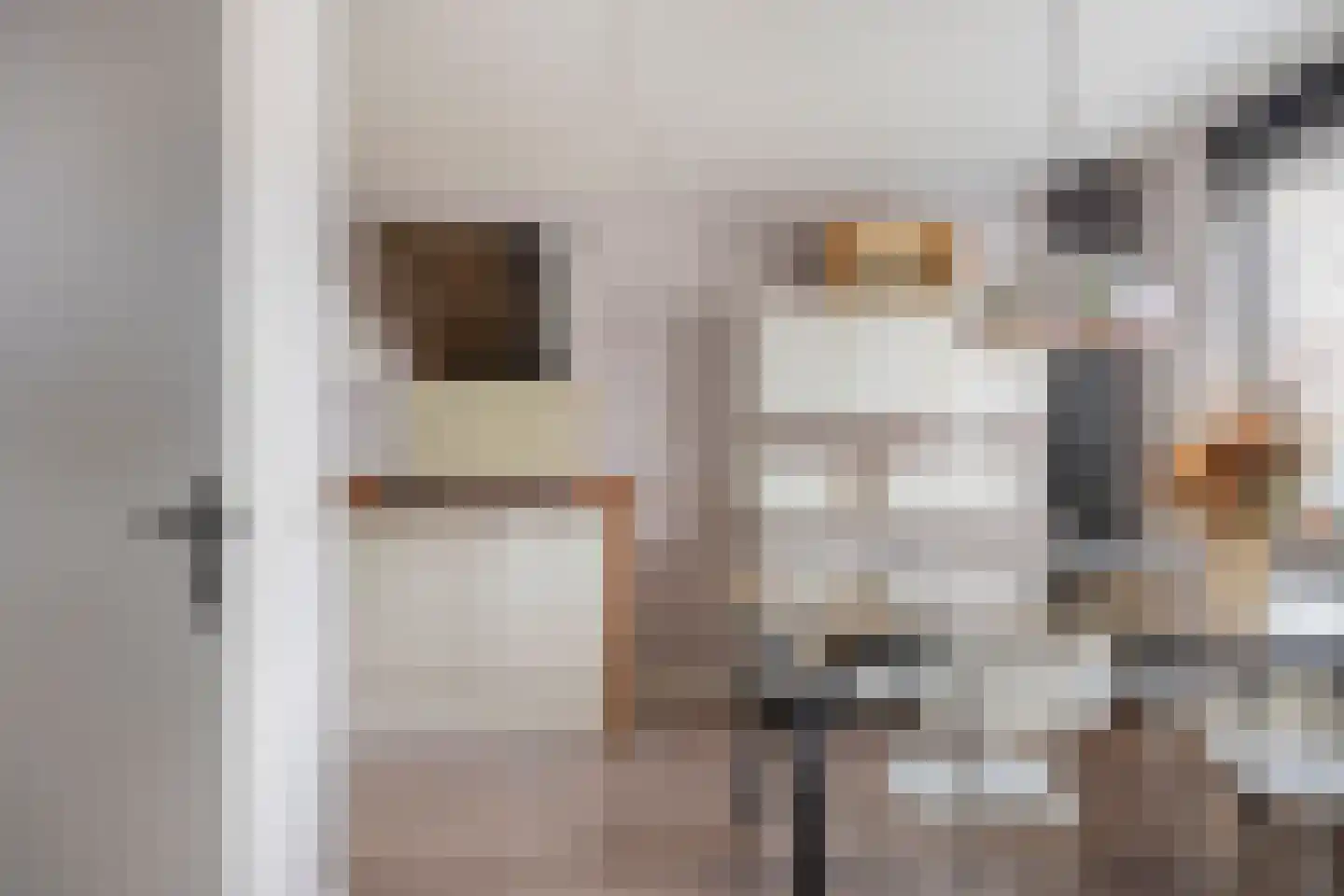 Otello 25 Eindhoven thumbnail 17