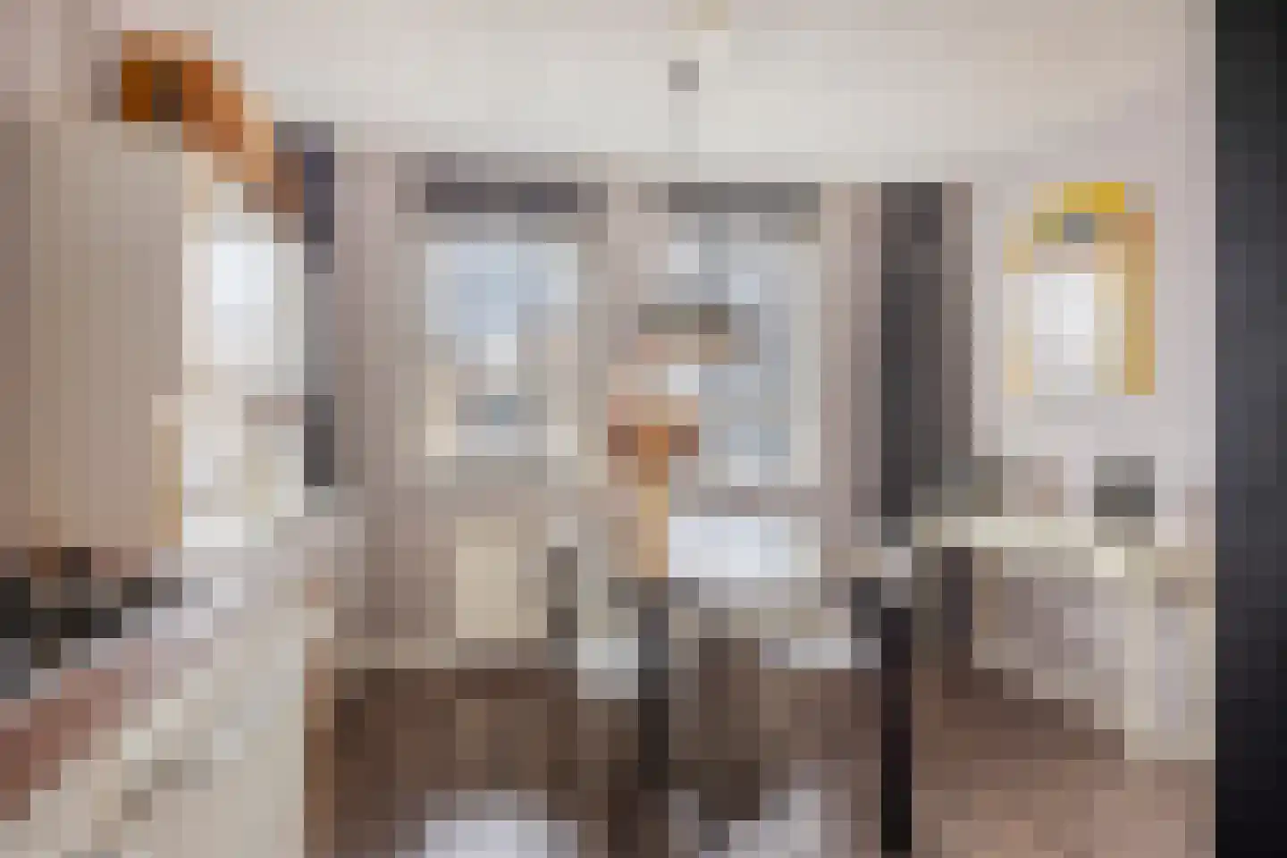 Otello 25 Eindhoven thumbnail 18