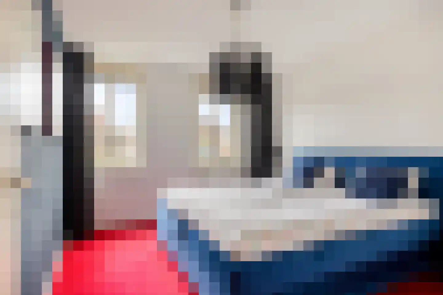 Otello 25 Eindhoven thumbnail 22